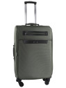 Чемодан Rion+, 458 26" Чемодан Rion+, 458 26"