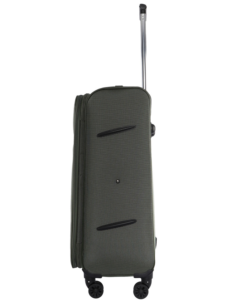 Чемодан Rion+, 458 26" Чемодан Rion+, 458 26"