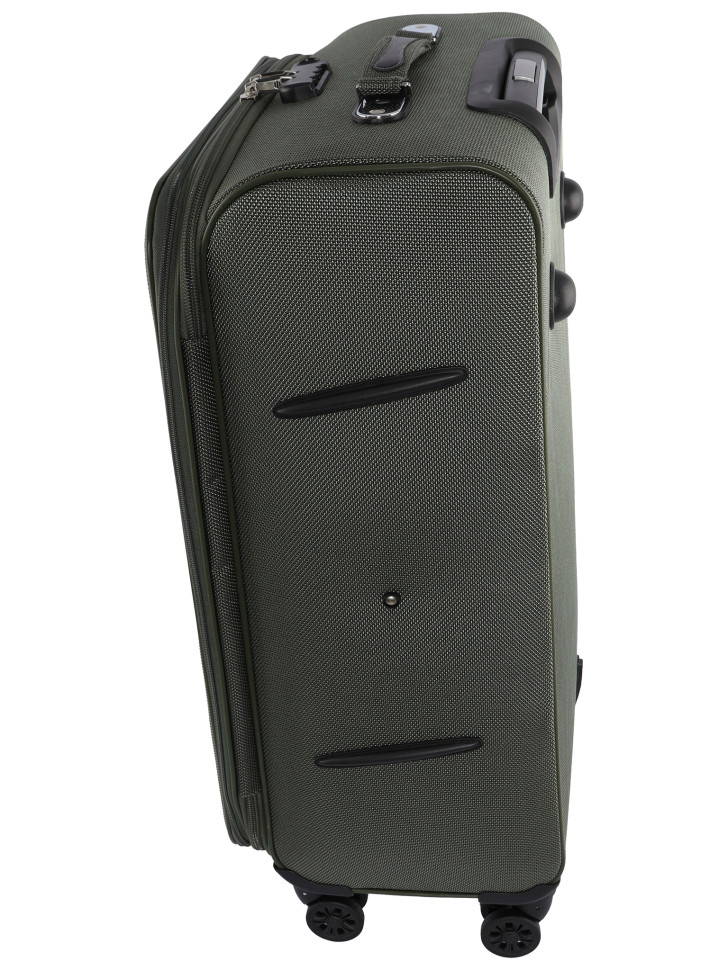 Чемодан Rion+, 458 26" Чемодан Rion+, 458 26"