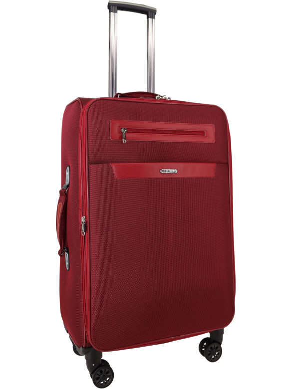 Чемодан Rion+, 458 26" Чемодан Rion+, 458 26"