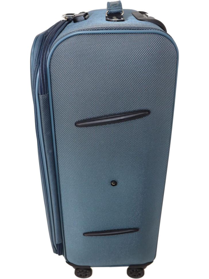 Чемодан Rion+, 458 26" Чемодан Rion+, 458 26"