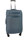 Чемодан Rion+, 458 26" Чемодан Rion+, 458 26"