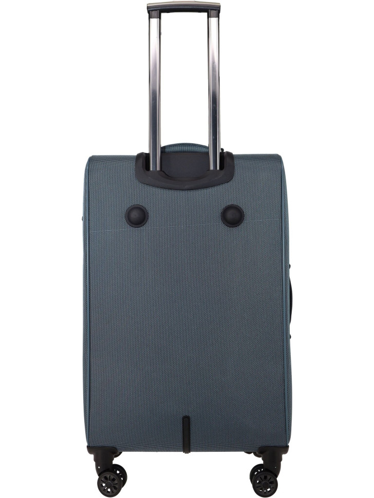 Чемодан Rion+, 458 26" Чемодан Rion+, 458 26"