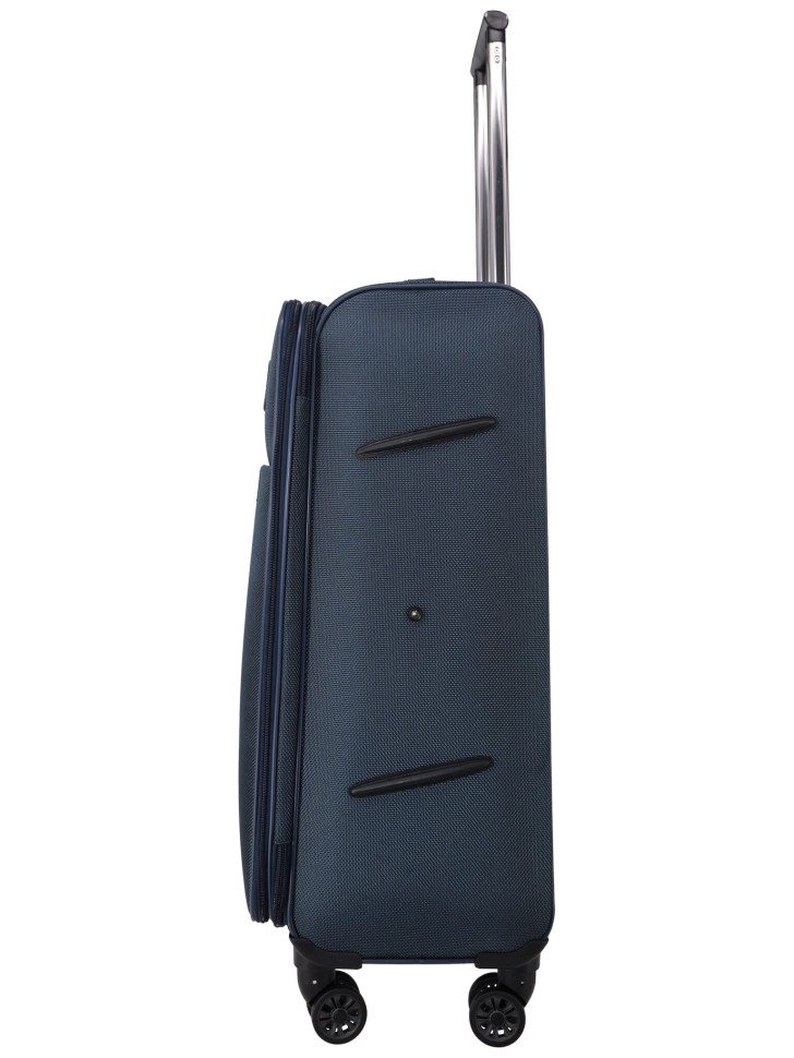 Чемодан Rion+, 458 26" Чемодан Rion+, 458 26"