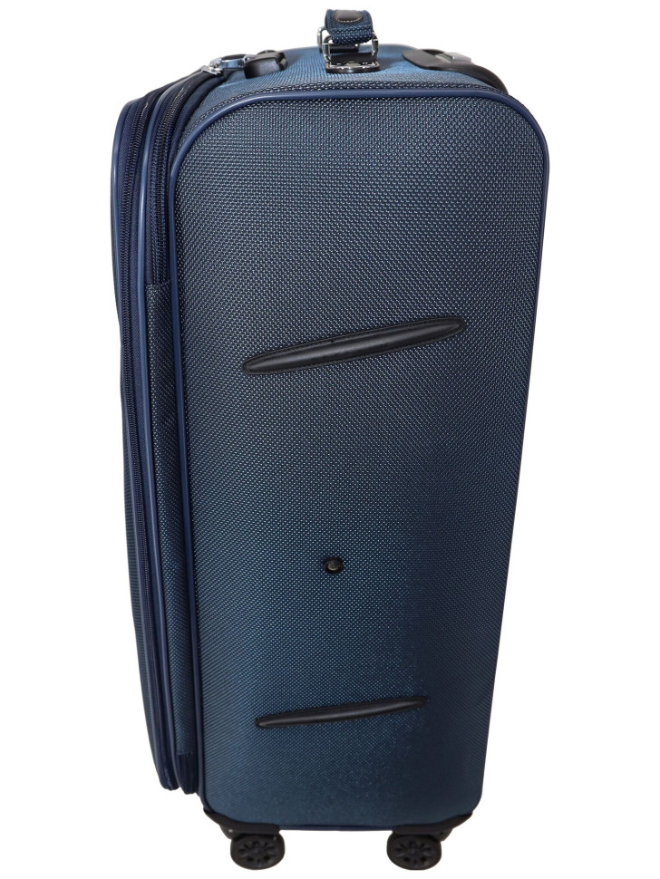 Чемодан Rion+, 458 26" Чемодан Rion+, 458 26"