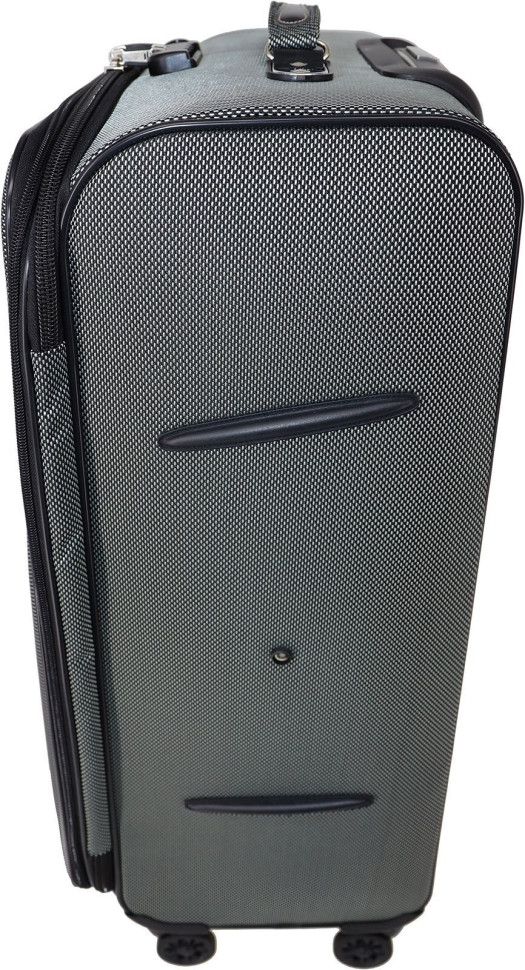 Чемодан Rion+, 458 26" Чемодан Rion+, 458 26"