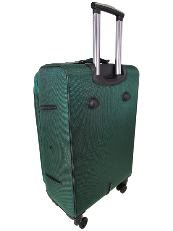 Чемодан Rion+, 458 26" Чемодан Rion+, 458 26"