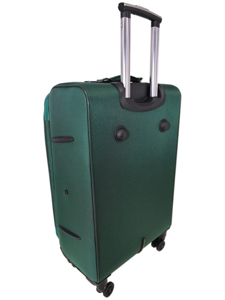 Чемодан Rion+, 458 26" Чемодан Rion+, 458 26"