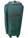 Чемодан Rion+, 458 26" Чемодан Rion+, 458 26"