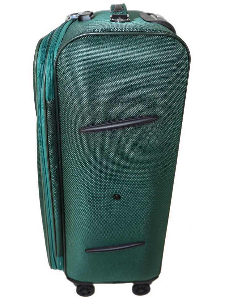 Чемодан Rion+, 458 26" Чемодан Rion+, 458 26"