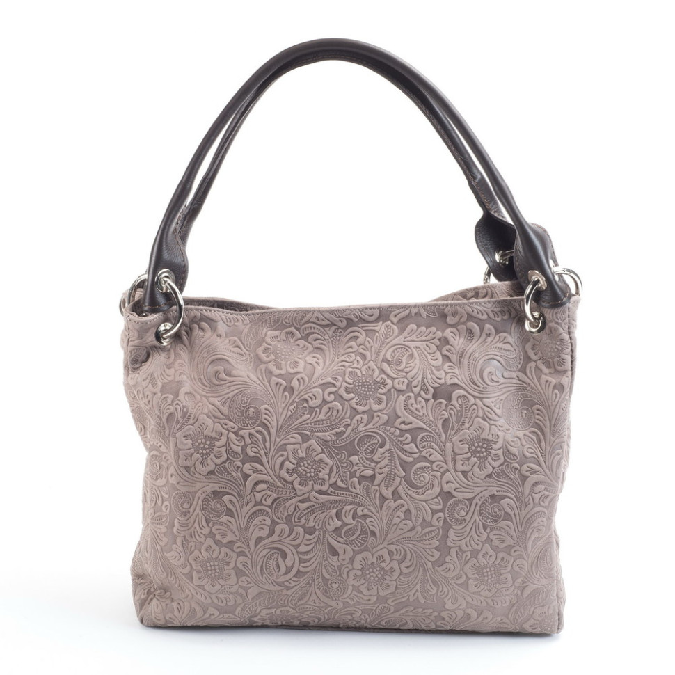 Сумка женская итальянская Roberta Firenze sissi 25 смог Сумка женская итальянская Roberta Firenze sissi 25 смог