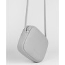 Сумка Richet 3147LN 769 серая Сумка Richet 3147LN 769 серая