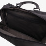 Сумка мужская David Jones 932207 black