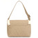 Сумка FABRETTI FR481431-13 beige