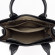 Сумка женская David Jones 7122 black