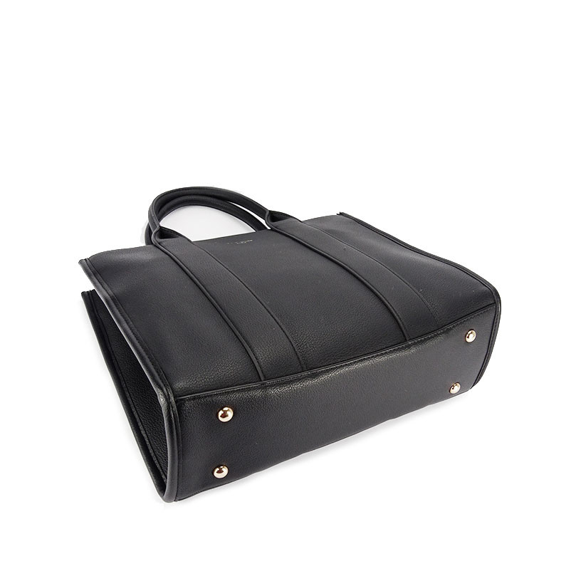 Сумка женская David Jones 7122 black