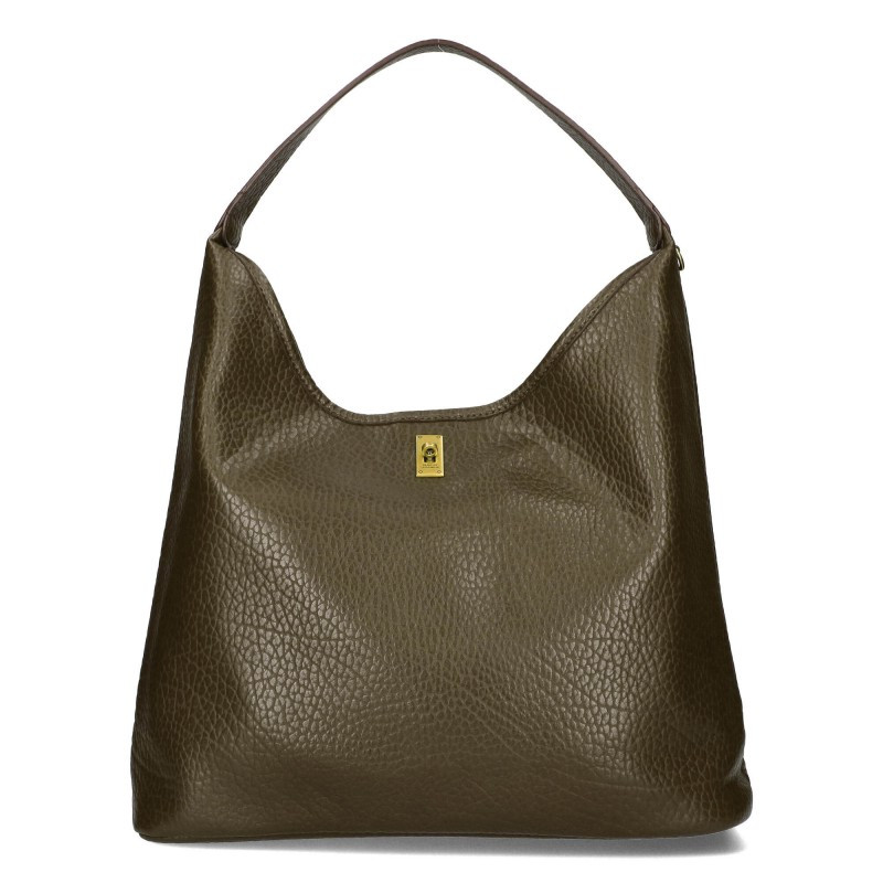 Сумка женская David Jones 7168 khaki Сумка женская David Jones 7168 khaki