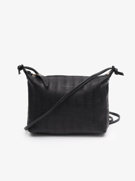 Сумка женская Baggins 0010