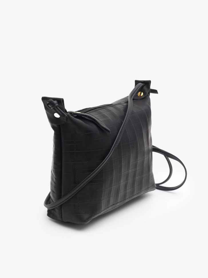 Сумка женская Baggins 0010 Сумка женская Baggins 0010