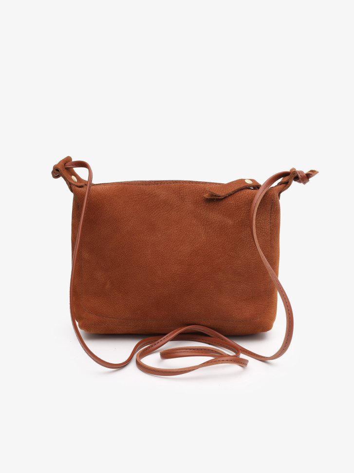 Сумка женская Baggins 0010 Сумка женская Baggins 0010