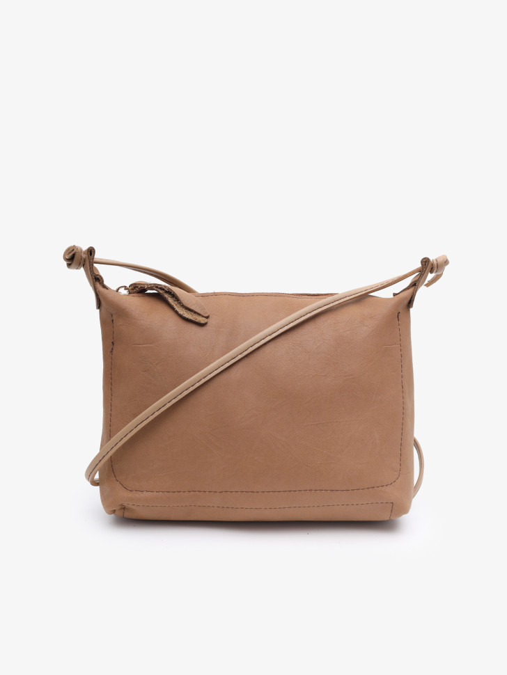 Сумка женская Baggins 0010 Сумка женская Baggins 0010