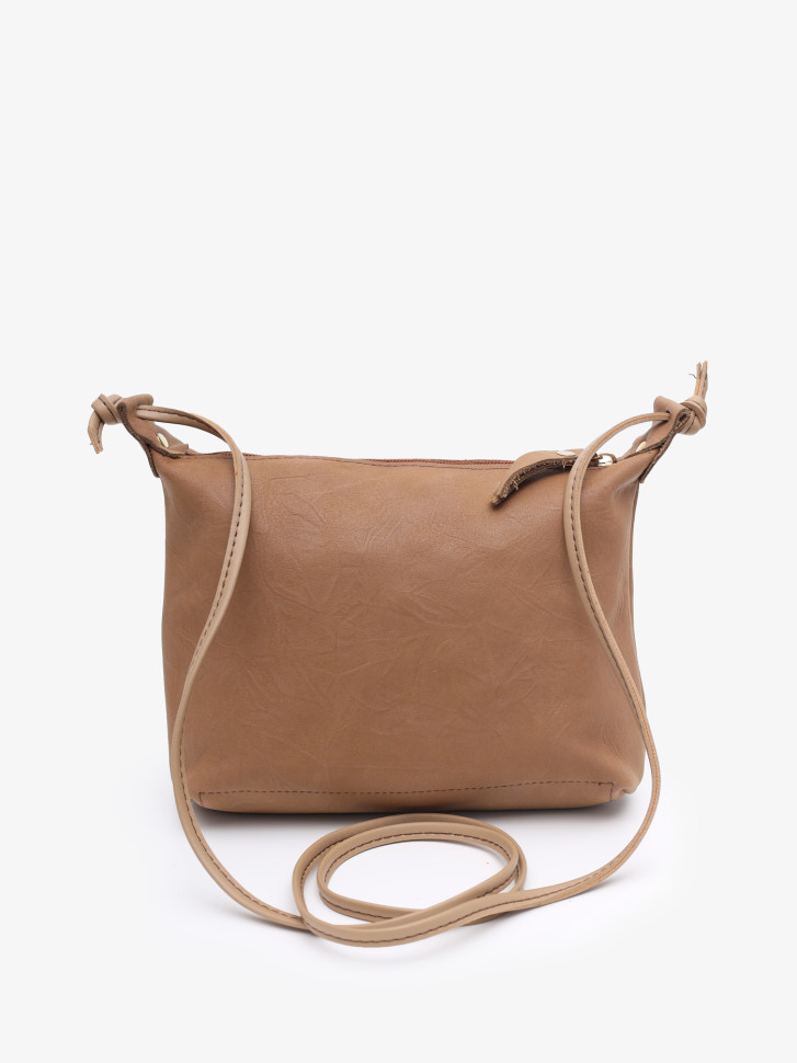 Сумка женская Baggins 0010 Сумка женская Baggins 0010