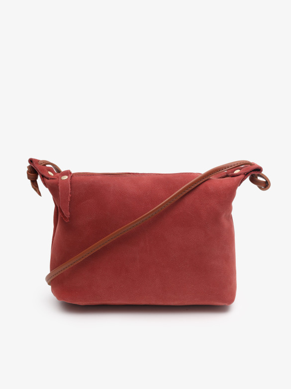 Сумка женская Baggins 0010 