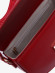 Сумка женская David Jones 7465 lipstick red Сумка женская David Jones 7465 lipstick red