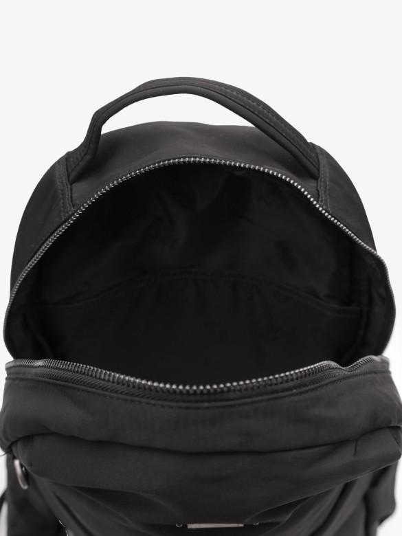 Рюкзак Epol 6042-01 черный Рюкзак Epol 6042-01 черный