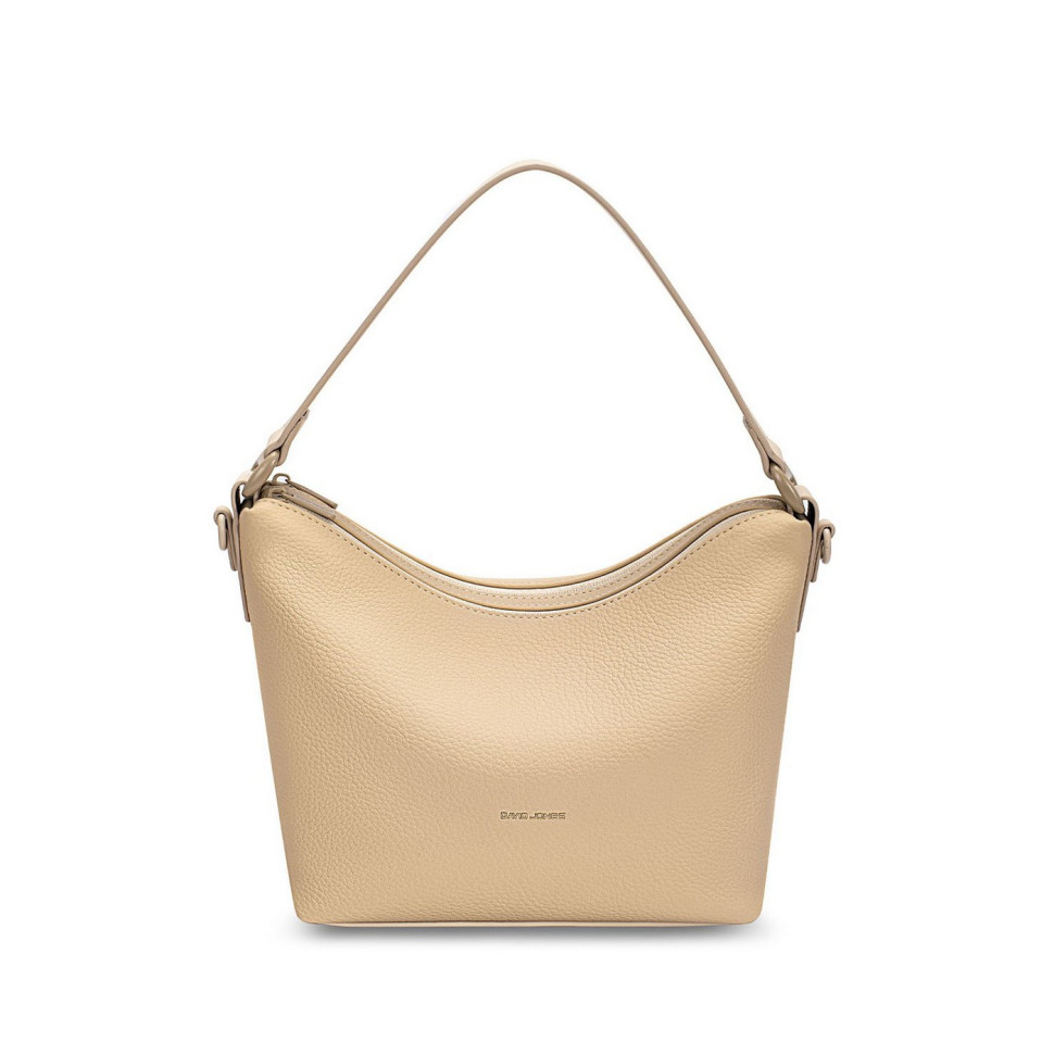 Сумка женская David Jones 7485 Сумка женская David Jones 7485