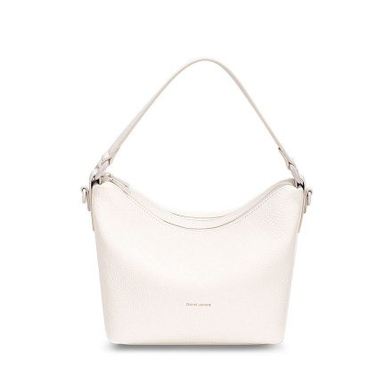 Сумка женская David Jones 7485 