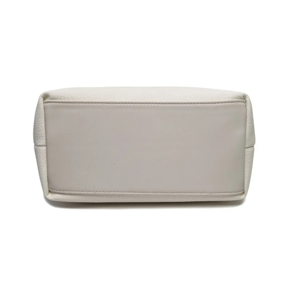 Сумка женская David Jones 7485 Сумка женская David Jones 7485