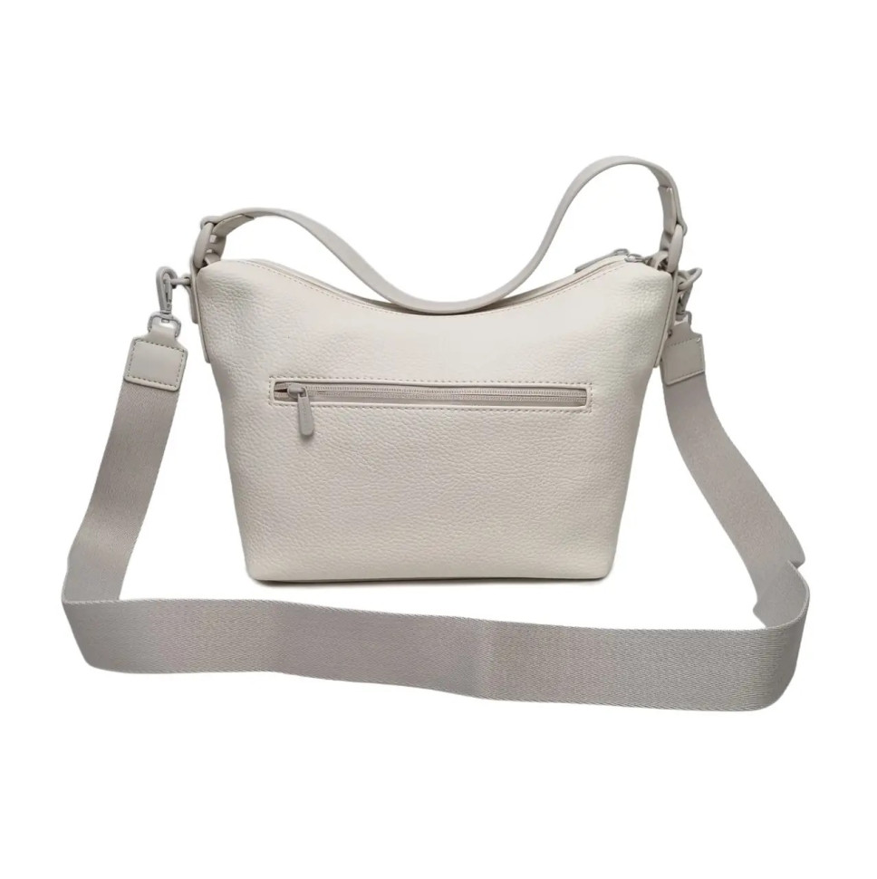 Сумка женская David Jones 7485 Сумка женская David Jones 7485