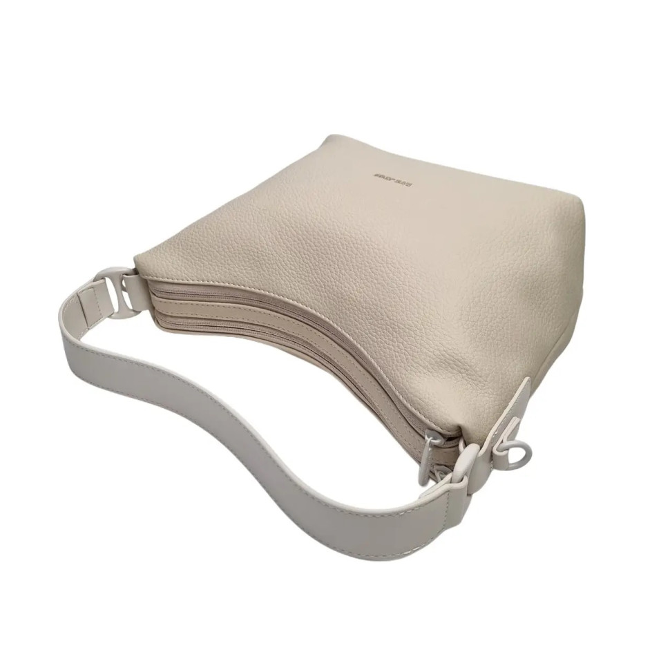 Сумка женская David Jones 7485 Сумка женская David Jones 7485