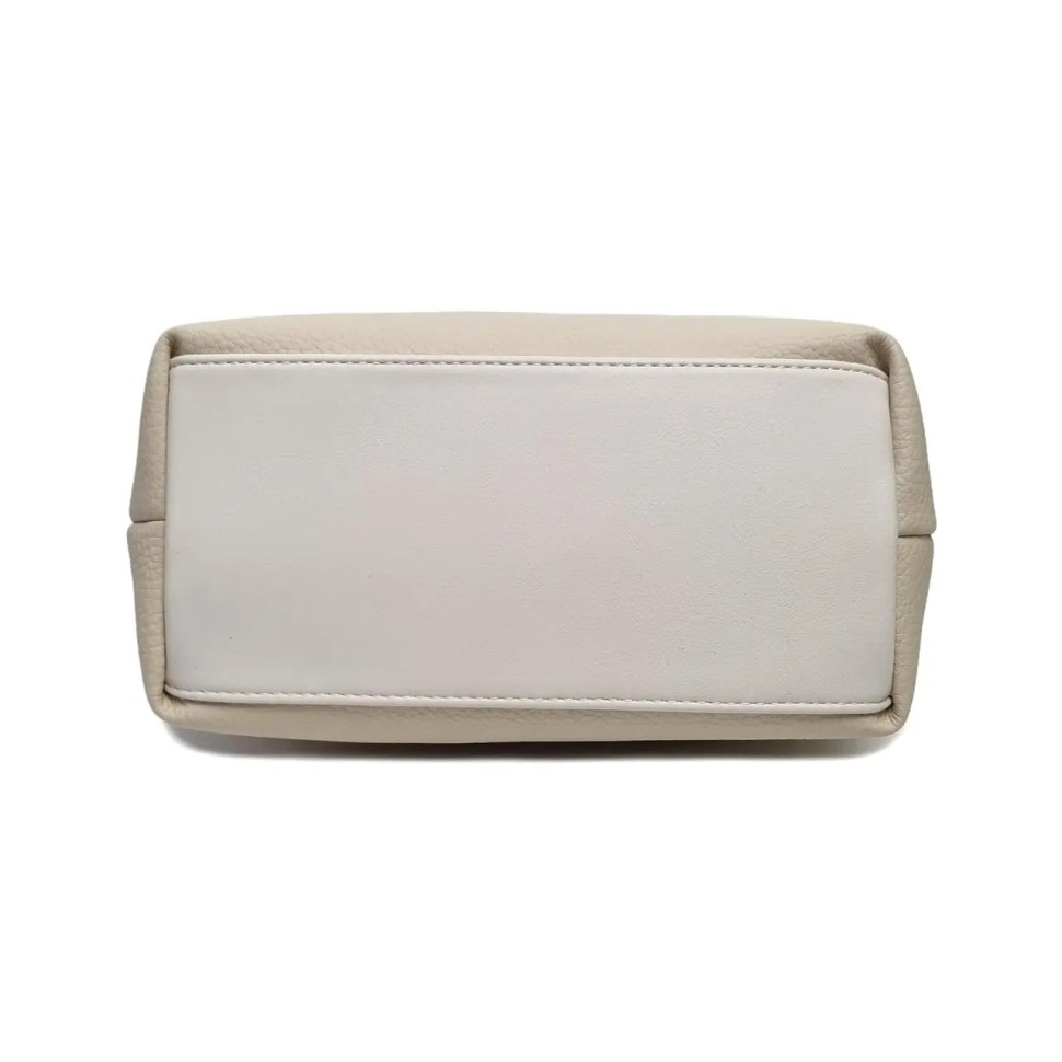 Сумка женская David Jones 7485 Сумка женская David Jones 7485