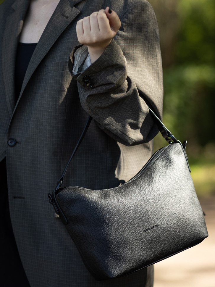 Сумка женская David Jones 7485 