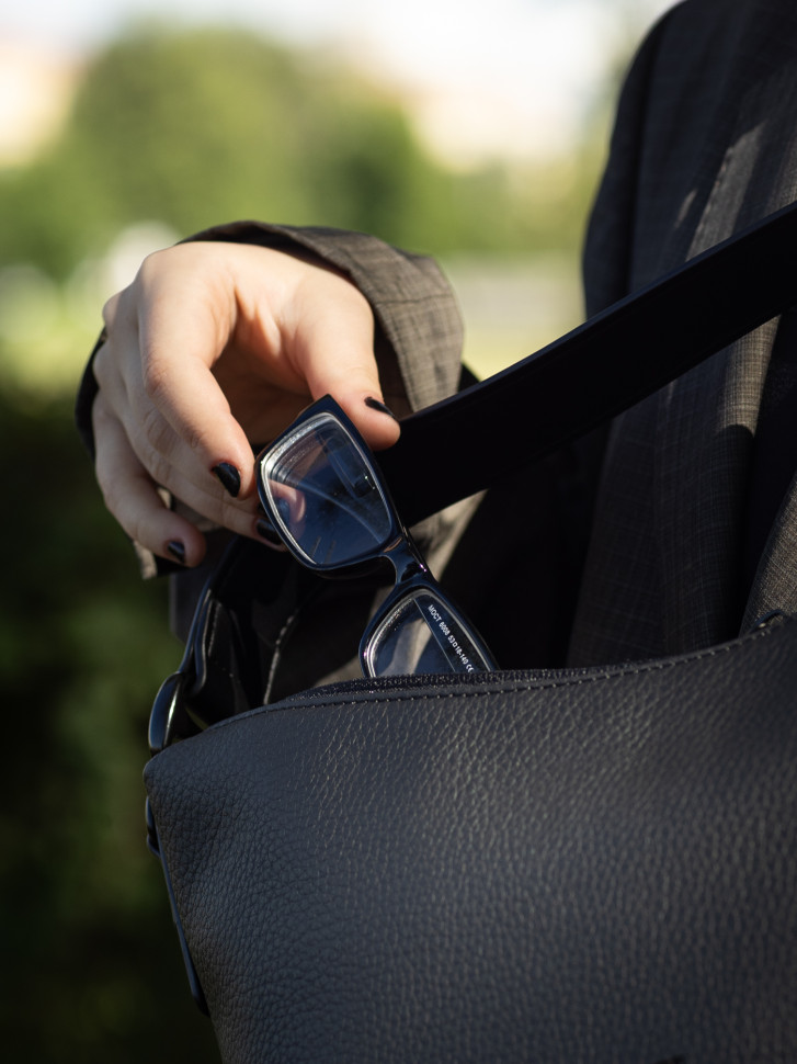 Сумка женская David Jones 7485 