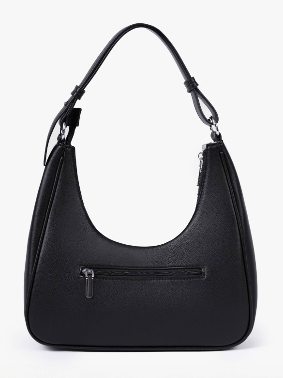 Сумка Alex&Mia, 9092 черная Сумка Alex&Mia, 9092 черная