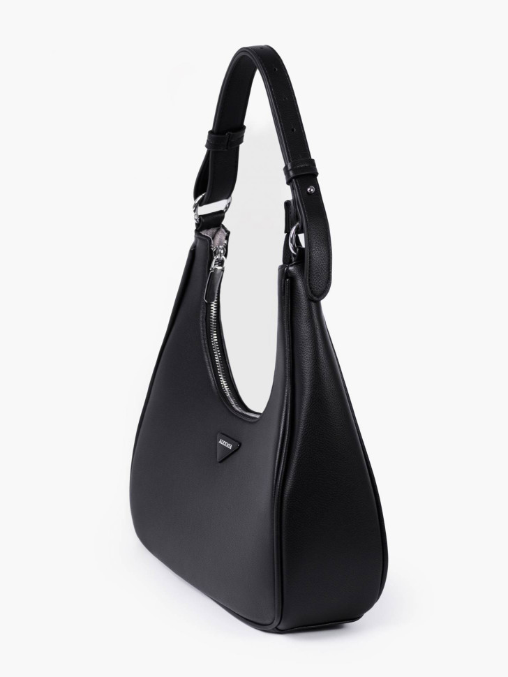 Сумка Alex&Mia, 9092 черная