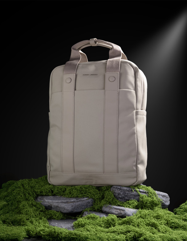 Рюкзак городской  David Jones 7697 abbey stone