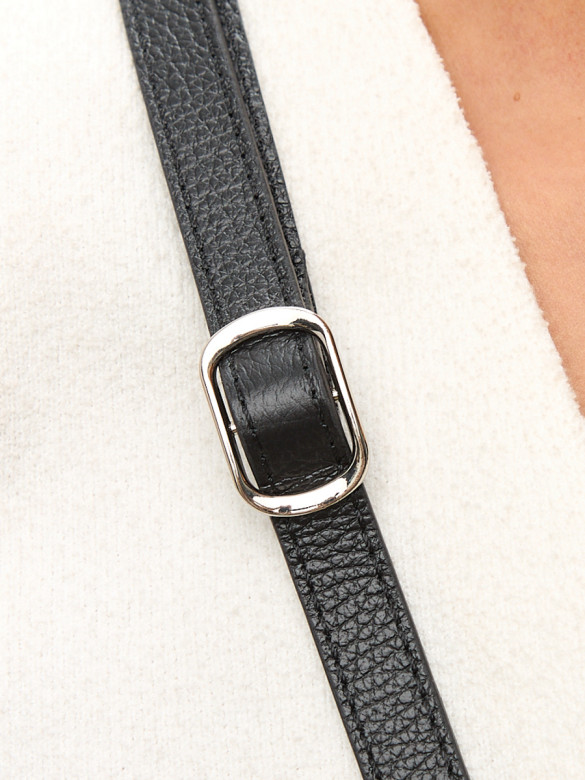 Сумка Curanni 2413 Волп