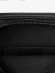 Сумка мужская Baggins Б 725 черная Сумка мужская Baggins Б 725 черная