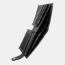 Портмоне мужское ПМ-426-1010 чёрное
