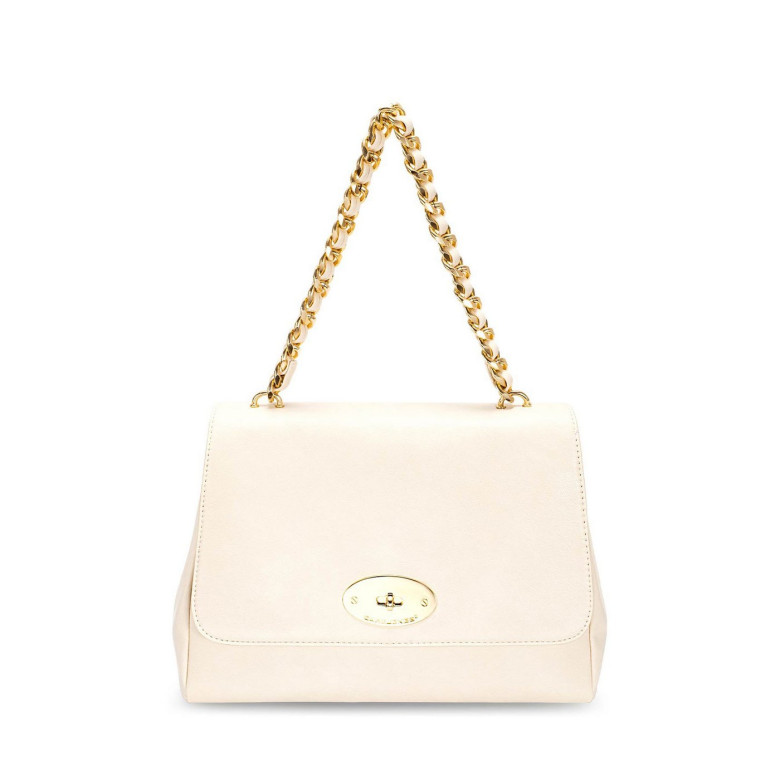 Сумка женская David Jones 7472 