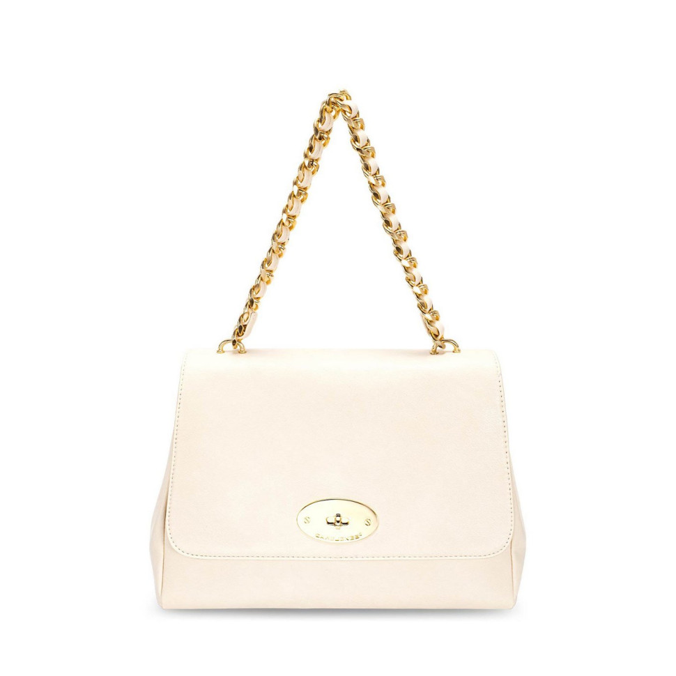 Сумка женская David Jones 7472 Сумка женская David Jones 7472