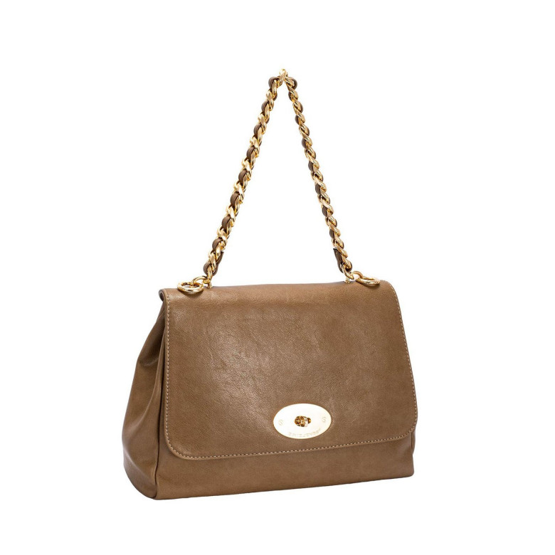 Сумка женская David Jones 7472 