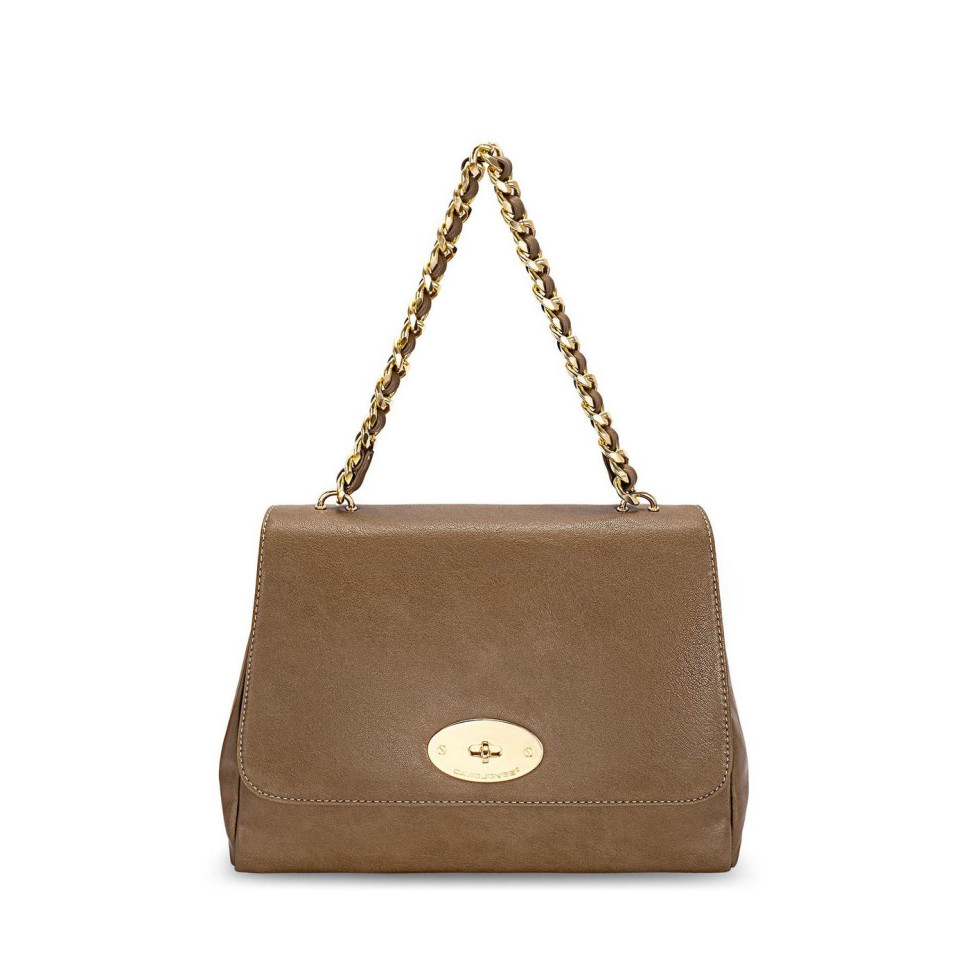 Сумка женская David Jones 7472 Сумка женская David Jones 7472