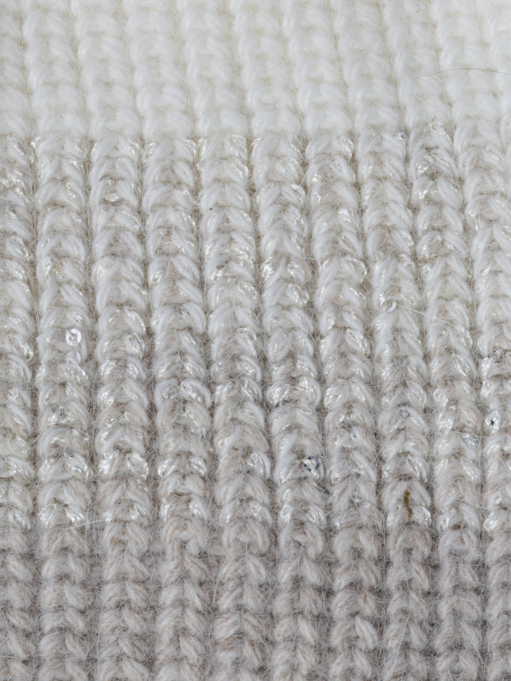 Шапка женская 12571 MARHATTER бежевый (56-58) Шапка женская 12571 MARHATTER бежевый (56-58)