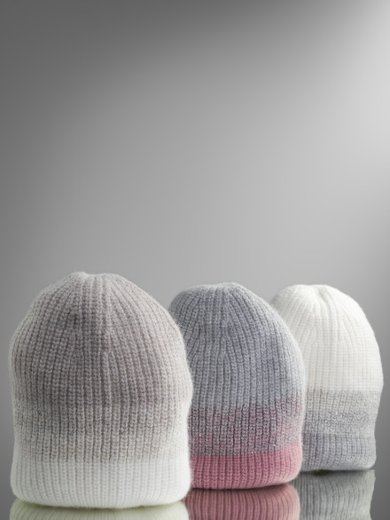 Шапка женская 12571 MARHATTER бежевый (56-58) Шапка женская 12571 MARHATTER бежевый (56-58)