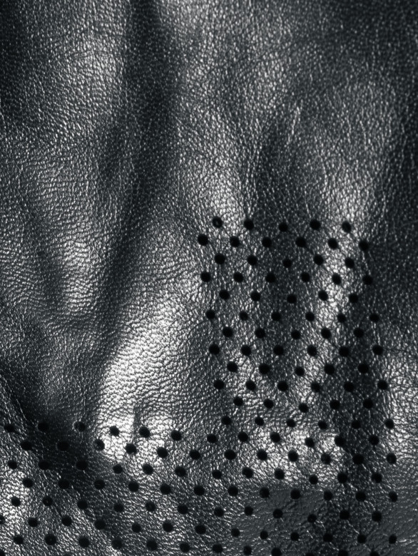 Перчатки женские Farelboss 2869 т.синие Перчатки женские Farelboss 2869 т.синие